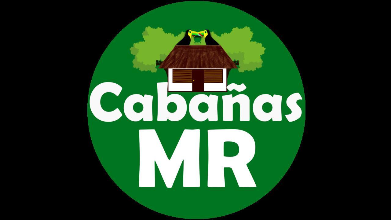 Cabanas Mr 巴卡拉尔 外观 照片